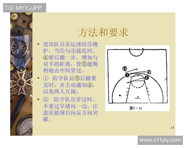 重庆足球队防守策略揭秘：从战术到执行的深度分析与探讨