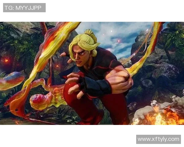 DOTA2战术解析：EDG战队如何构建高效防反体系提升胜率