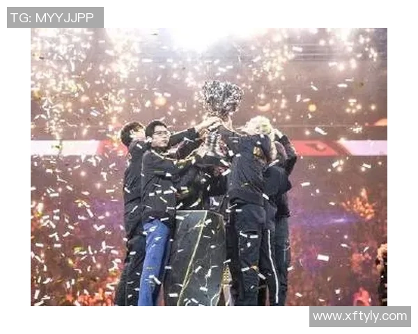 FPX以78分领跑世界大师赛积分榜争夺战愈演愈烈 FPX以78分领跑世界大师赛积分榜争夺战愈演愈烈