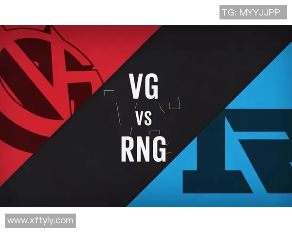 RNG战术创新高引领英雄联盟新潮流战术排名大揭秘