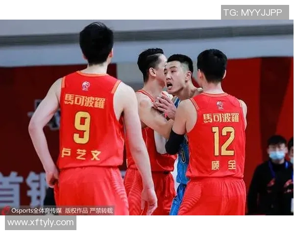 北京排球队与深圳排球队的耐力对决赛后分析与反思