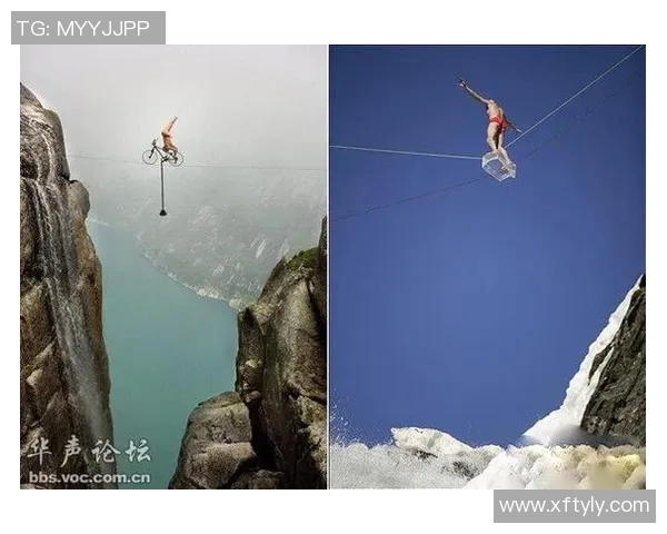 南京极限运动队状态分析与表现评估的深度研究与探讨