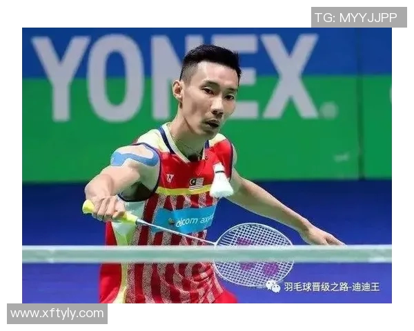 周磊的羽毛球人生深度对话探索他的成长与挑战之路 周磊的羽毛球人生深度对话探索他的成长与挑战之路