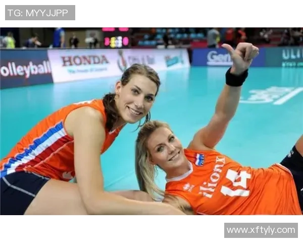 对话赵静:回顾辉煌排球生涯与未来发展展望 对话赵静:回顾辉煌排球生涯与未来发展展望