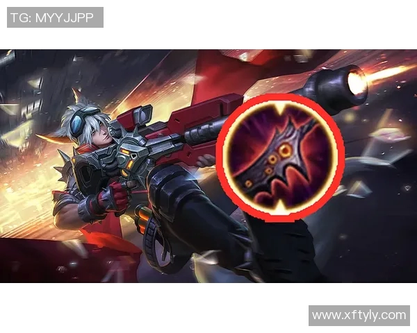 李秀英的王者荣耀人生：从新手到高手的深度对话与成长故事