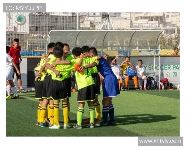 武汉乒乓球队选拔赛特别报道：奋勇拼搏铸就辉煌突破之路