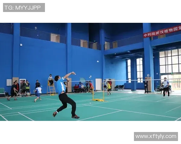 武汉飞盘队荣登全国飞盘配合排行榜第三名展现团队实力与风采