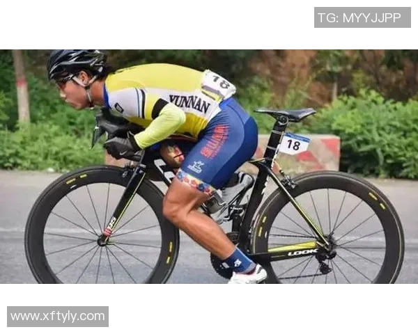 武汉网球队以62分领跑奥运会积分榜展现强劲实力和团队合作精神