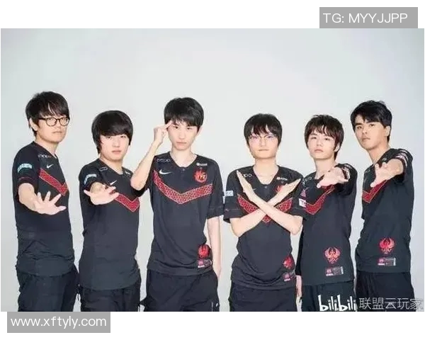 深度分析FPX中路突破战术的核心策略与执行细节 深度分析FPX中路突破战术的核心策略与执行细节