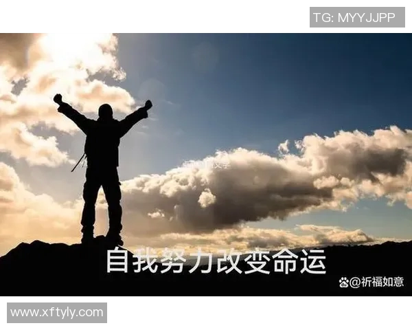 王芳的滑板人生:在深度对话中探寻梦想与坚持的力量 王芳的滑板人生:在深度对话中探寻梦想与坚持的力量