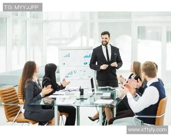 聚焦DOTA2战队LNG的意识提升与团队协作探讨 聚焦DOTA2战队LNG的意识提升与团队协作探讨