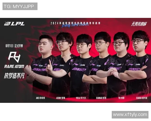 英雄联盟盛宴:深入解析LNG战队的持久战斗力与团队协作秘诀 英雄联盟盛宴:深入解析LNG战队的持久战斗力与团队协作秘诀