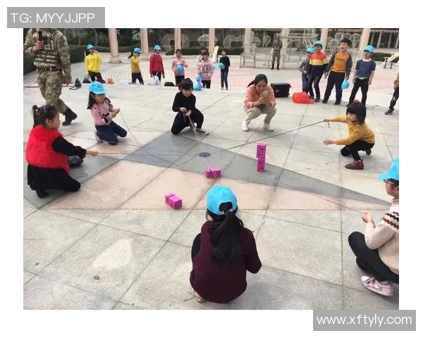 西安极限运动队心理素质引发热议与争议的背后故事