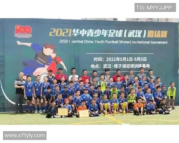 赛后分析:北京网球队与武汉网球队的默契配合与战术探讨 赛后分析:北京网球队与武汉网球队的默契配合与战术探讨