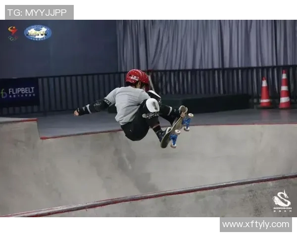 重庆滑板队以87分领跑马拉松大满贯积分榜展现强劲实力 重庆滑板队以87分领跑马拉松大满贯积分榜展现强劲实力