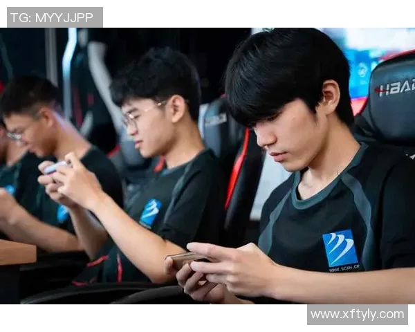 黄娜专访:深入探讨王者荣耀的发展与个人成长之路 黄娜专访:深入探讨王者荣耀的发展与个人成长之路