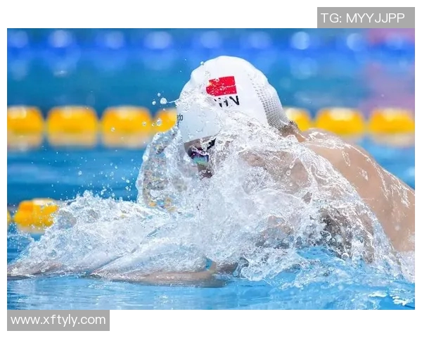 初学者蛙泳技巧入门指南及常见问题解析