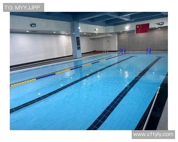 游泳技巧与训练指南：提高速度与耐力的科学方法与实用建议