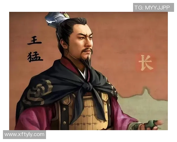 球员成长与突破之路：从初出茅庐到职业巅峰的全面解析