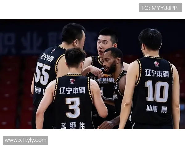 甘肃是否有望迎来CBA球队球迷呼声是否足够高