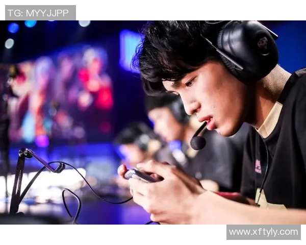 王者荣耀深度解析：RNG战队意识与策略的背后故事