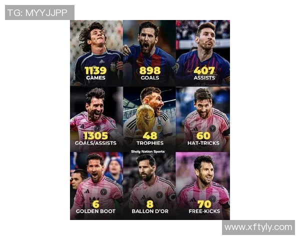 梅西加盟美国大联盟后首次亮相带领球队逆转胜利引发全球关注