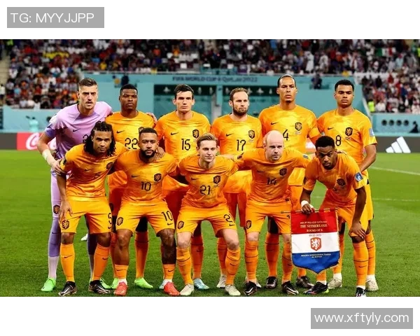 激烈对决!2025年欧洲足球联赛精彩比分全记录与分析