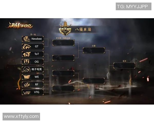WE在大师赛中的耐力表现分析与启示