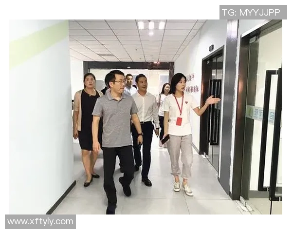 乒乓球传奇陈伟的职业生涯回顾与未来展望对话录