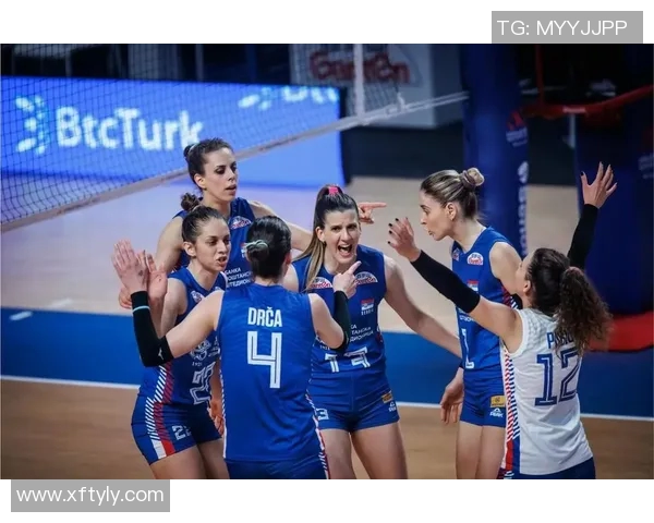 南京排球队创历史新高排球速度排名引发热议