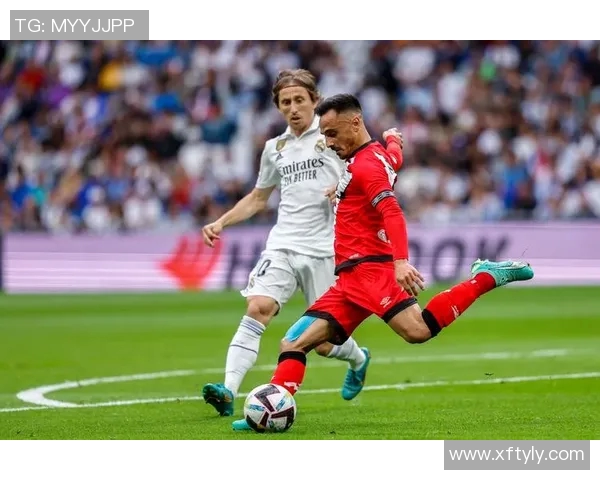 西甲和其他联赛水平:西甲联赛与其他主要足球联赛的竞技水平对比